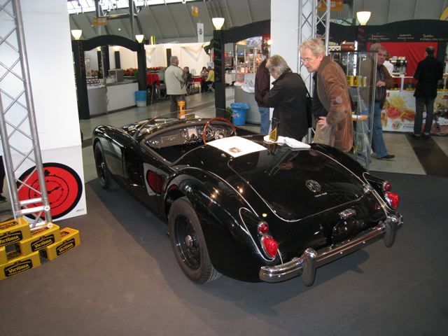 19_5744.JPG