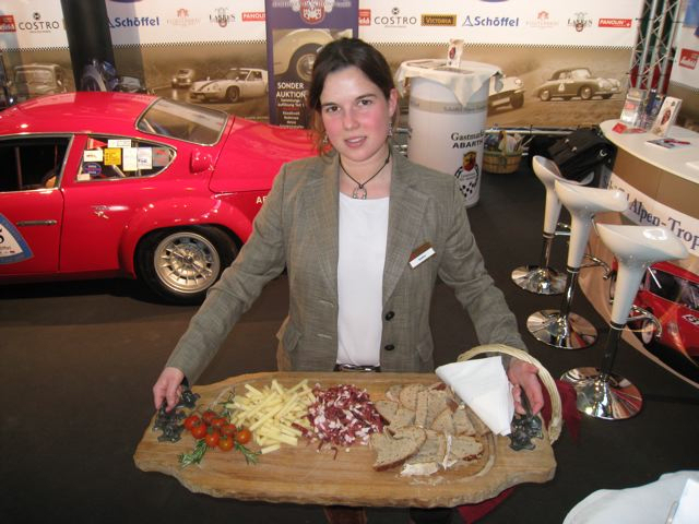 20_5760.JPG