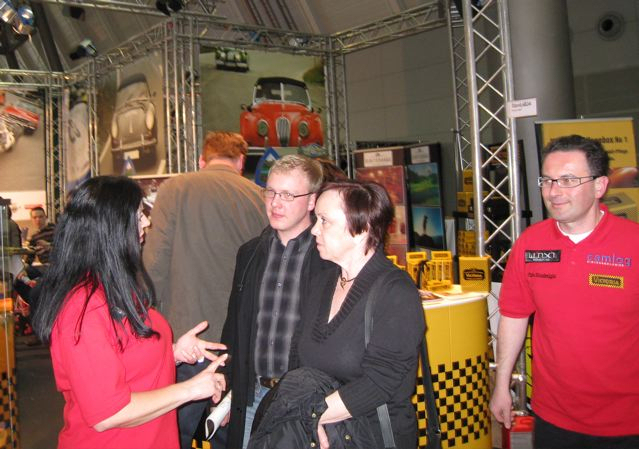 47_5911.JPG
