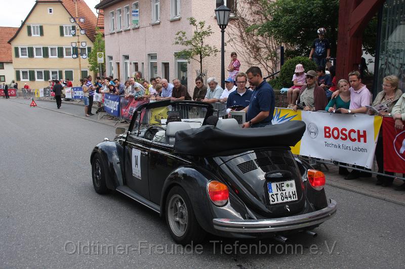 DR_107_IMG_1816.JPG