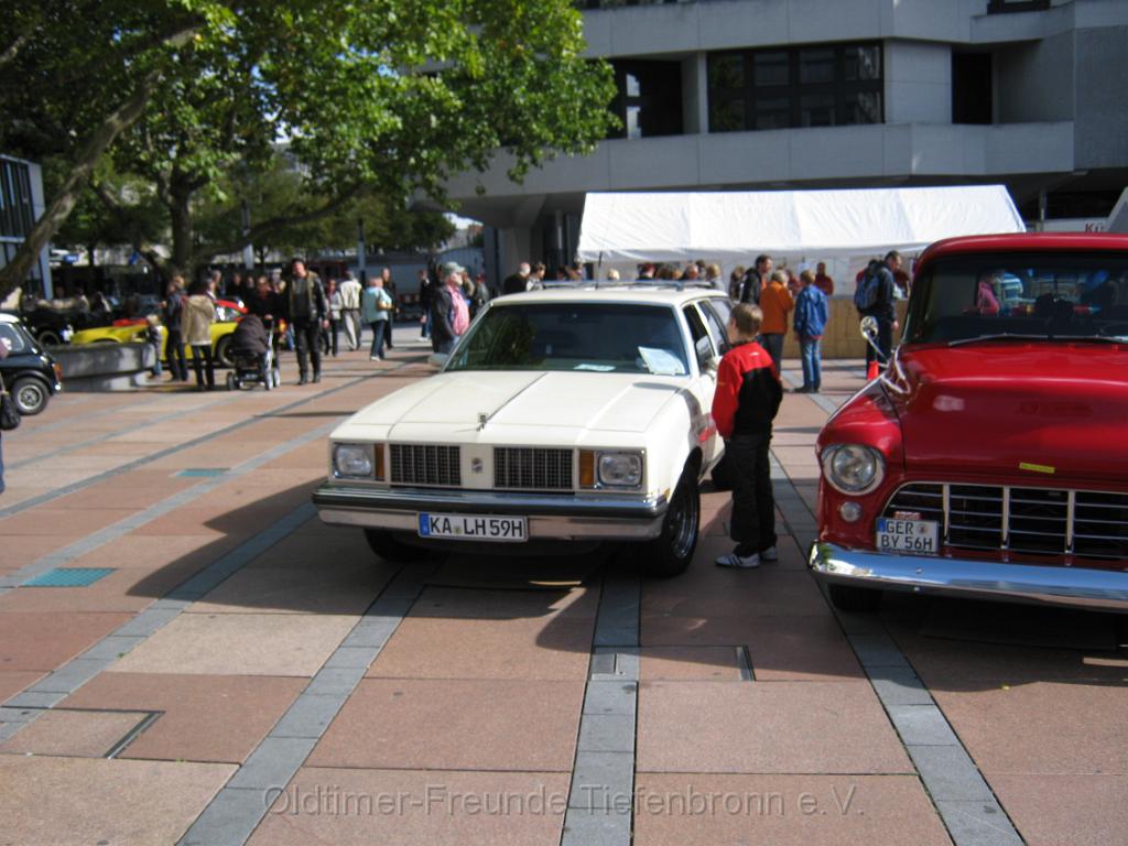 IMG_5743.JPG