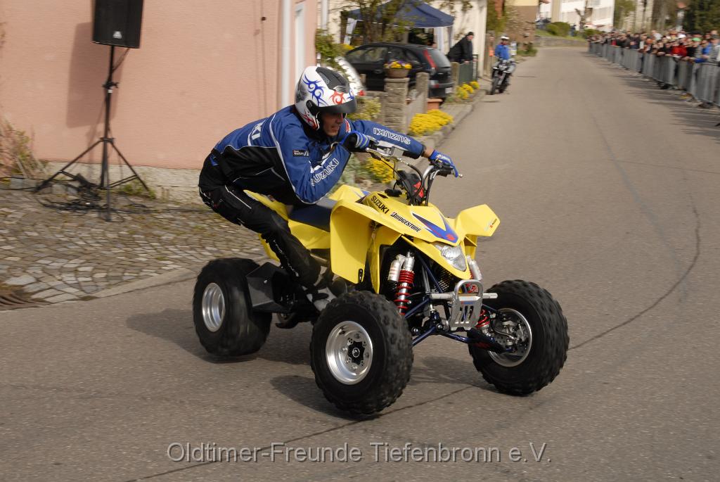 _DSC0067.JPG