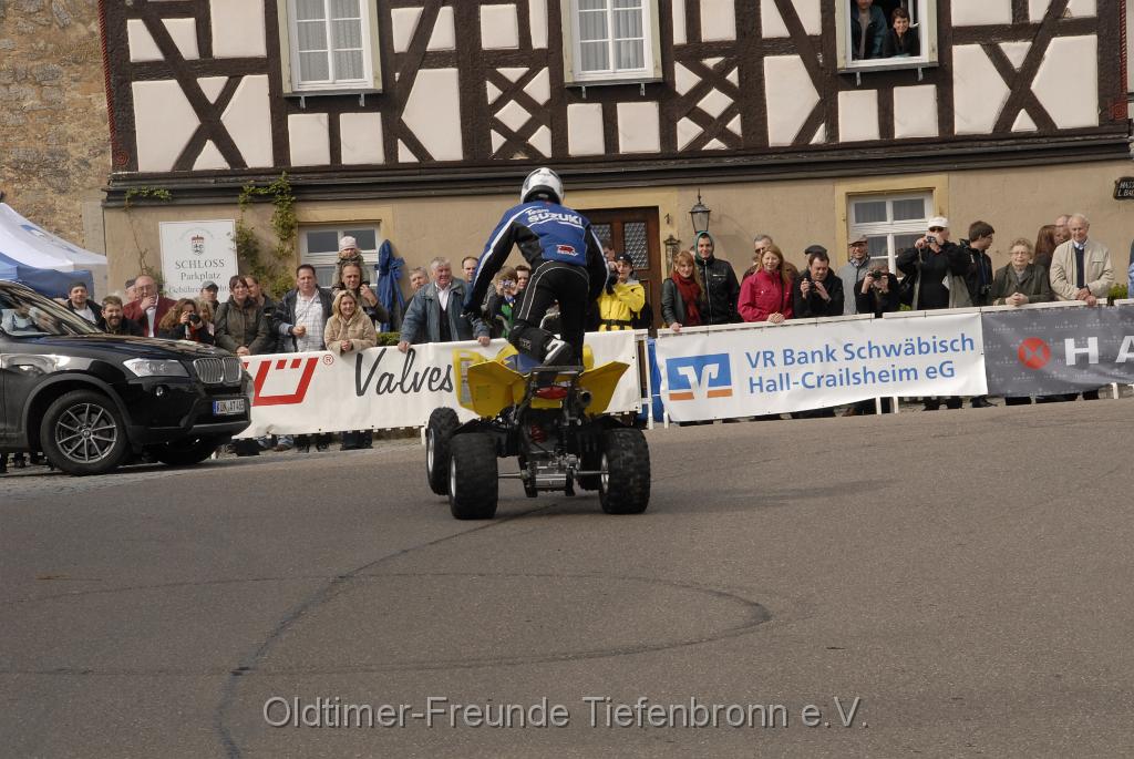 _DSC0078.JPG