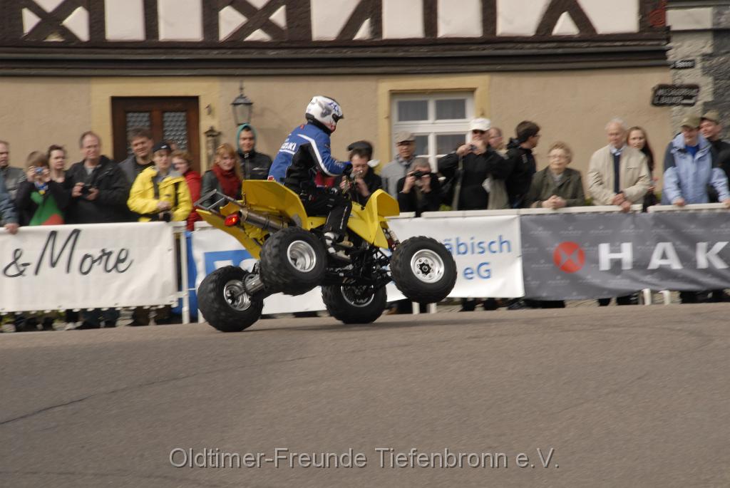 _DSC0080.JPG