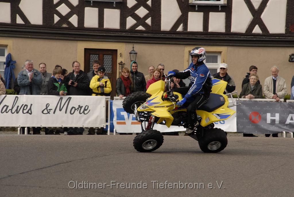 _DSC0083.JPG