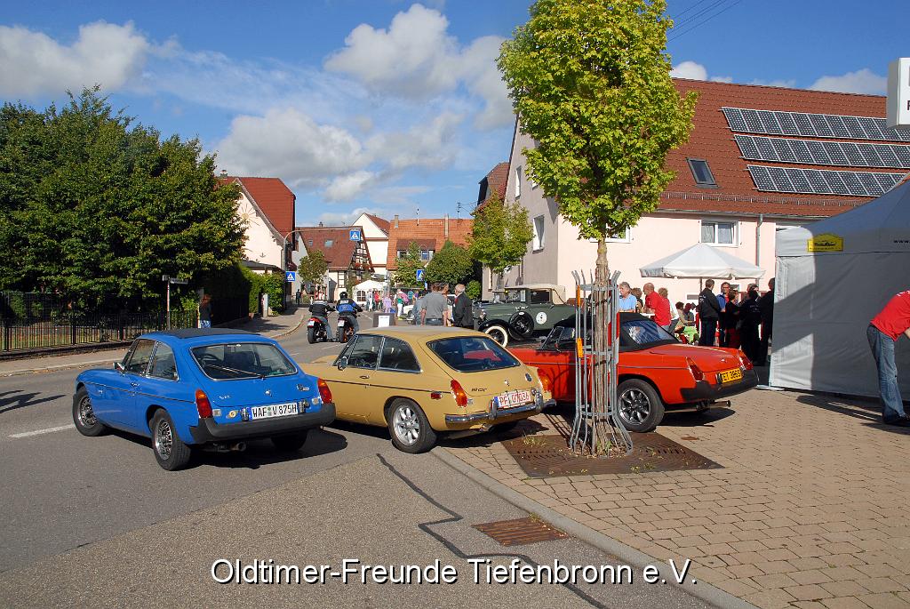 DSC_0266.JPG