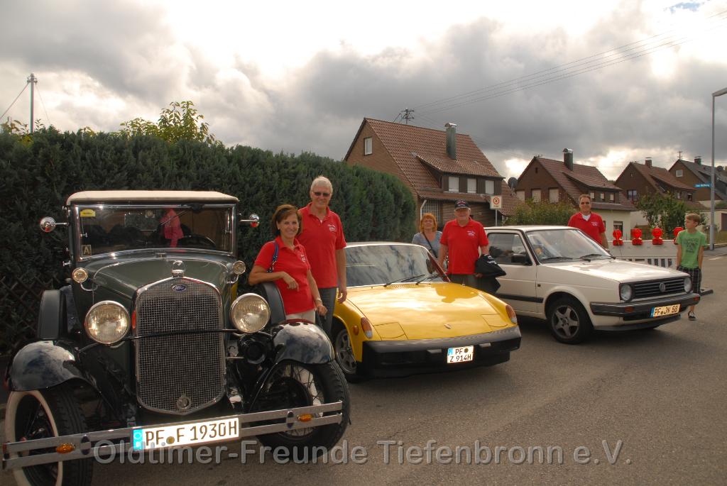 DSC_0046.JPG