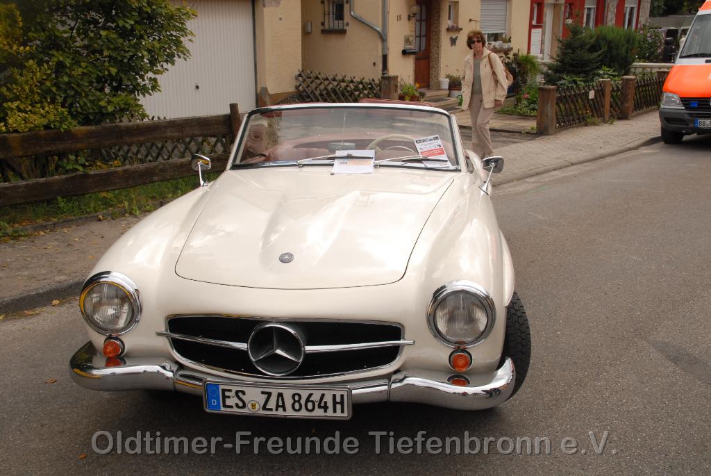 DSC_0085.JPG