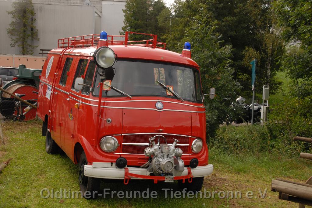DSC_0095.JPG