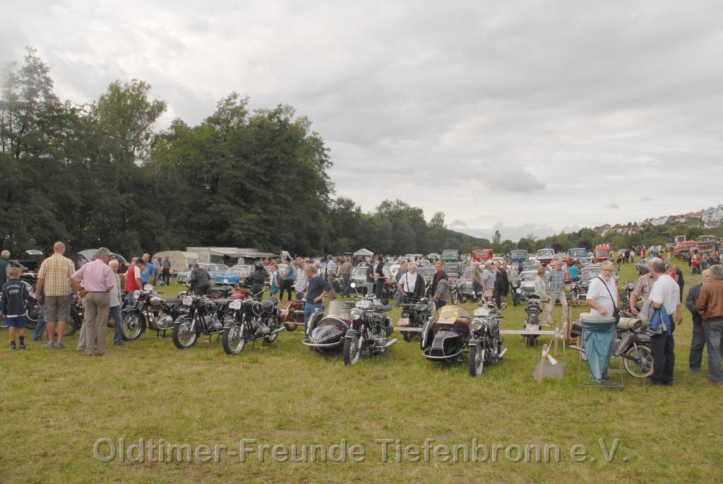 DSC_0101.JPG