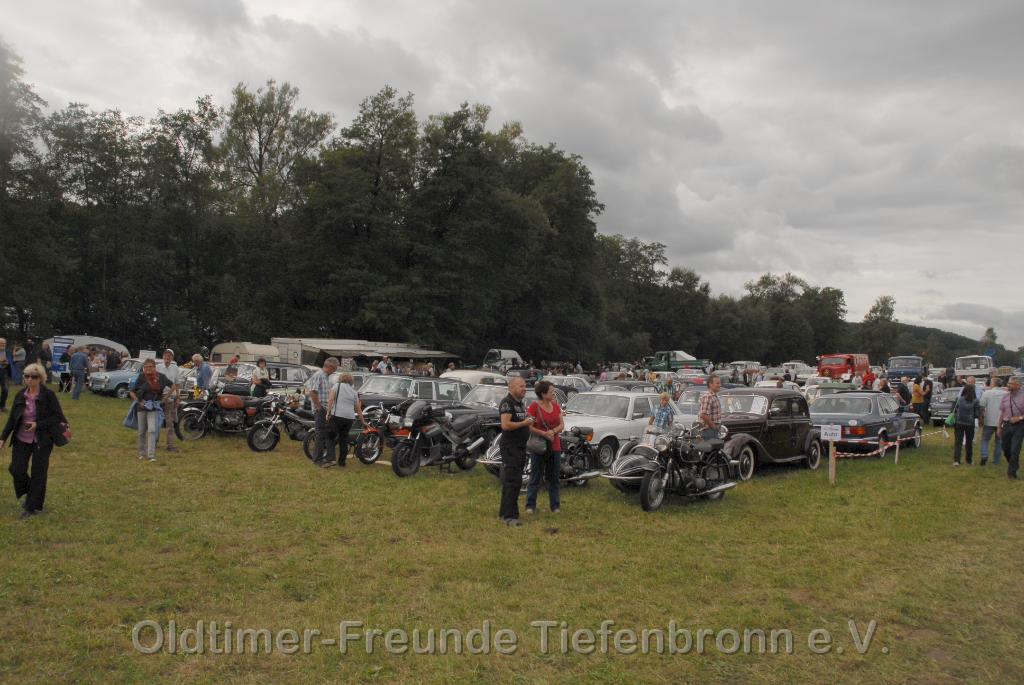 DSC_0105.JPG
