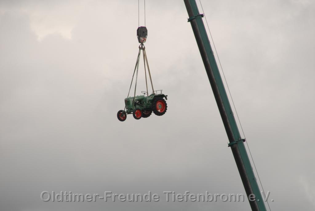 DSC_0163.JPG