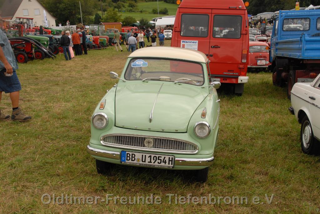 DSC_0164.JPG