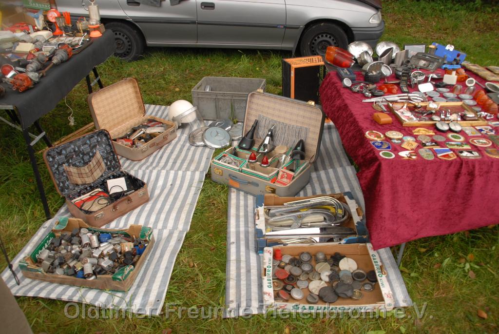 DSC_0175.JPG
