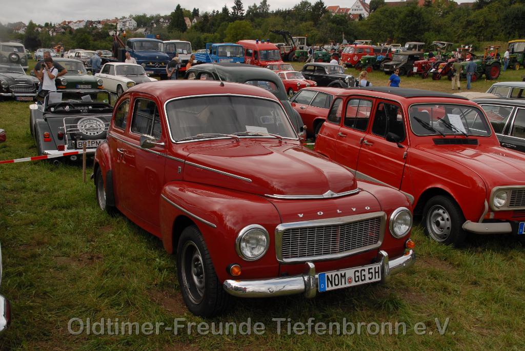 DSC_0206.JPG
