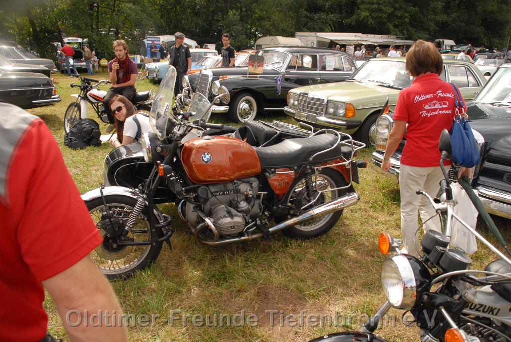 DSC_0220.JPG