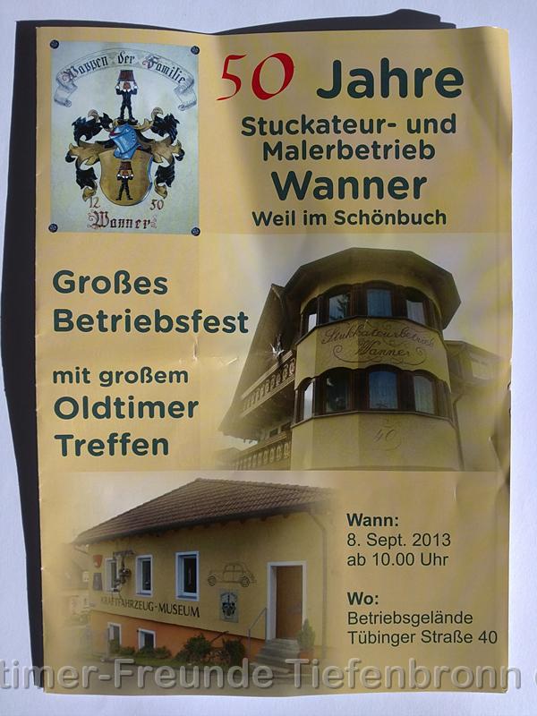 Oldtimertreff-50-Jahre-Wanner.jpg