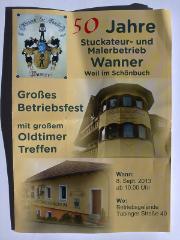 Oldtimertreff-50-Jahre-Wanner