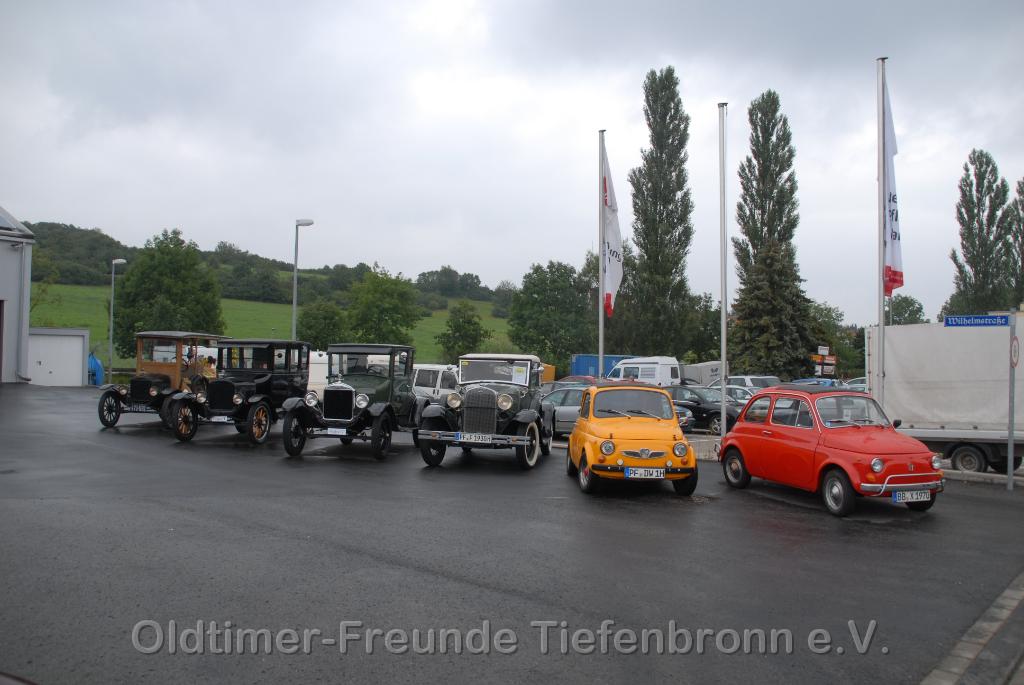 DSC_0352.JPG