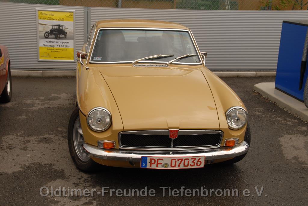 DSC_0374.JPG