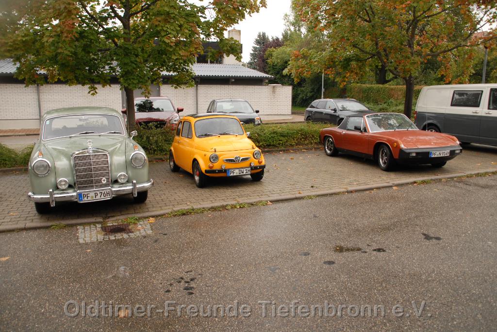 DSC_0381.JPG