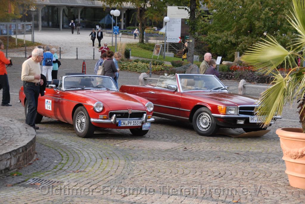 DSC_0151.JPG