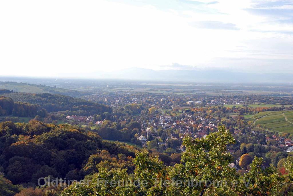 DSC_0162.JPG