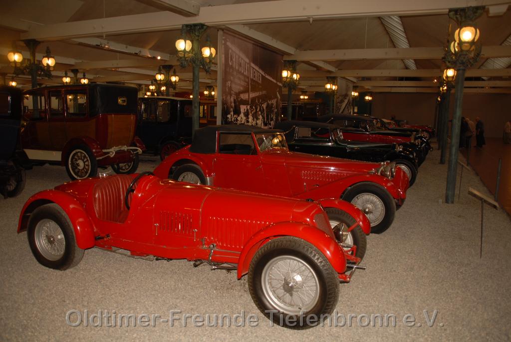 DSC_0289.JPG