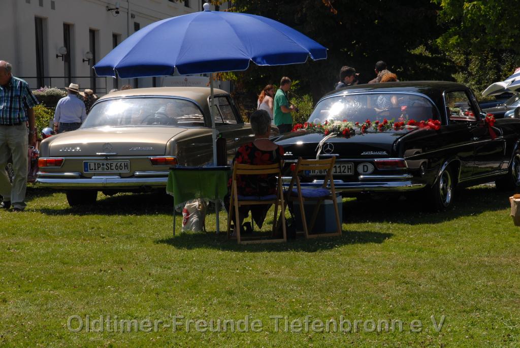 DSC_0336.JPG