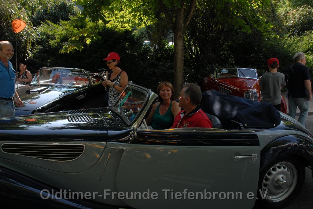 DSC_0445.JPG