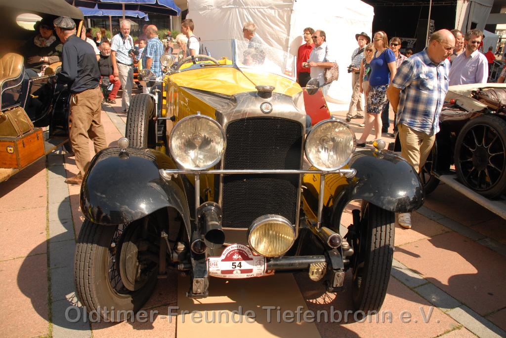 DSC_0028.JPG