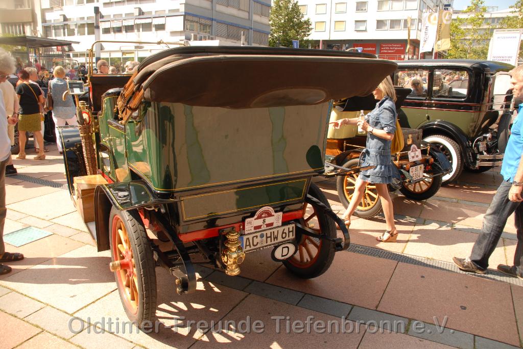 DSC_0055.JPG