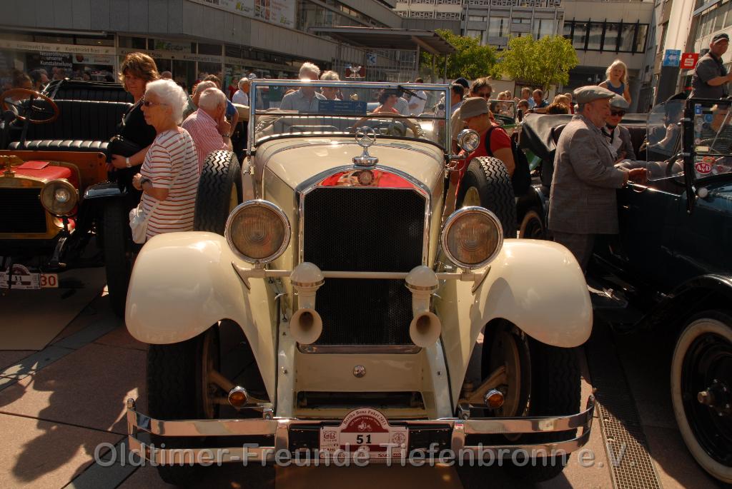 DSC_0065.JPG