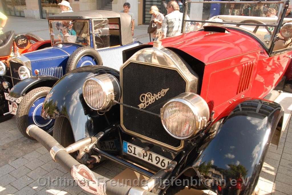 DSC_0076.JPG