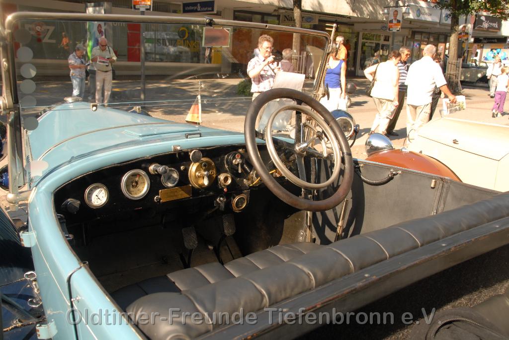 DSC_0094.JPG