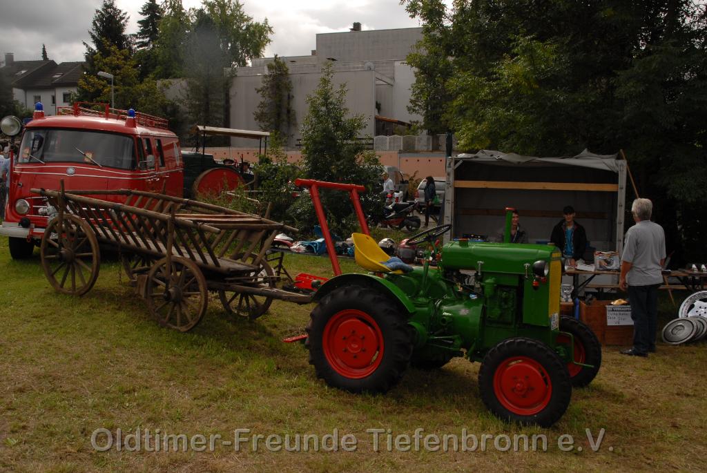 DSC_0096.JPG