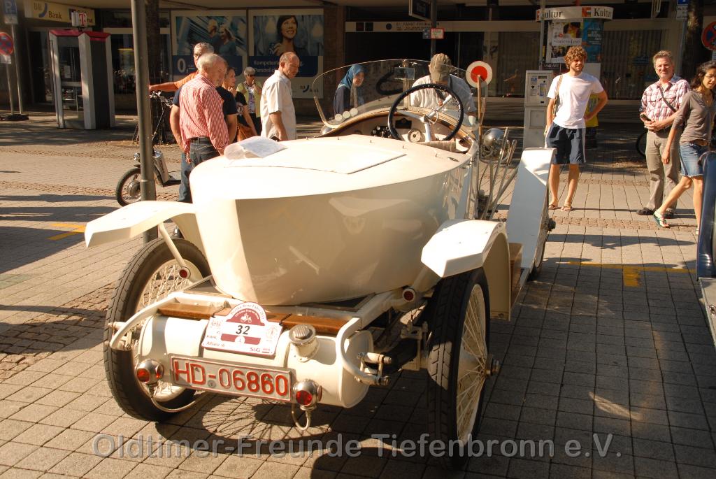 DSC_0097.JPG