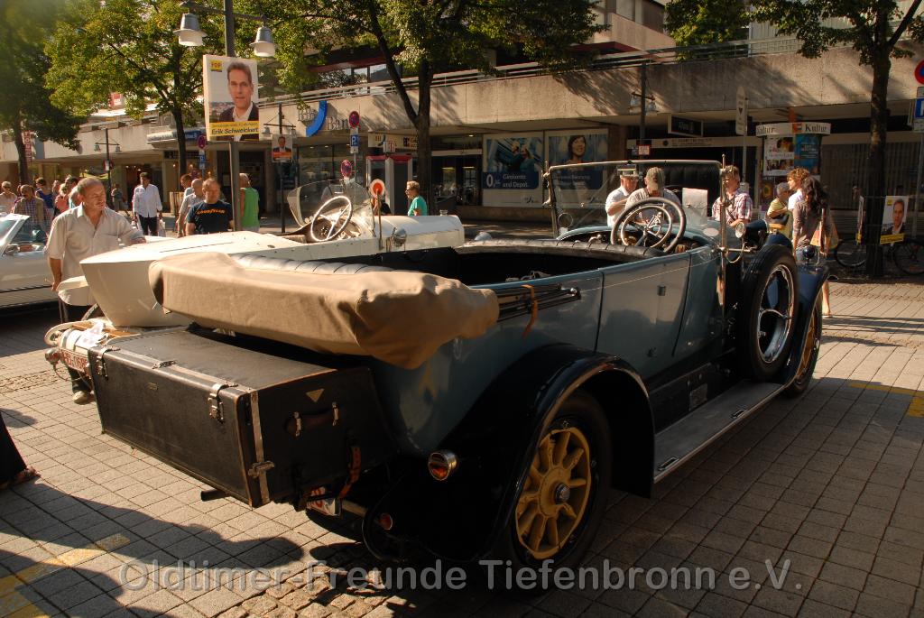DSC_0098.JPG