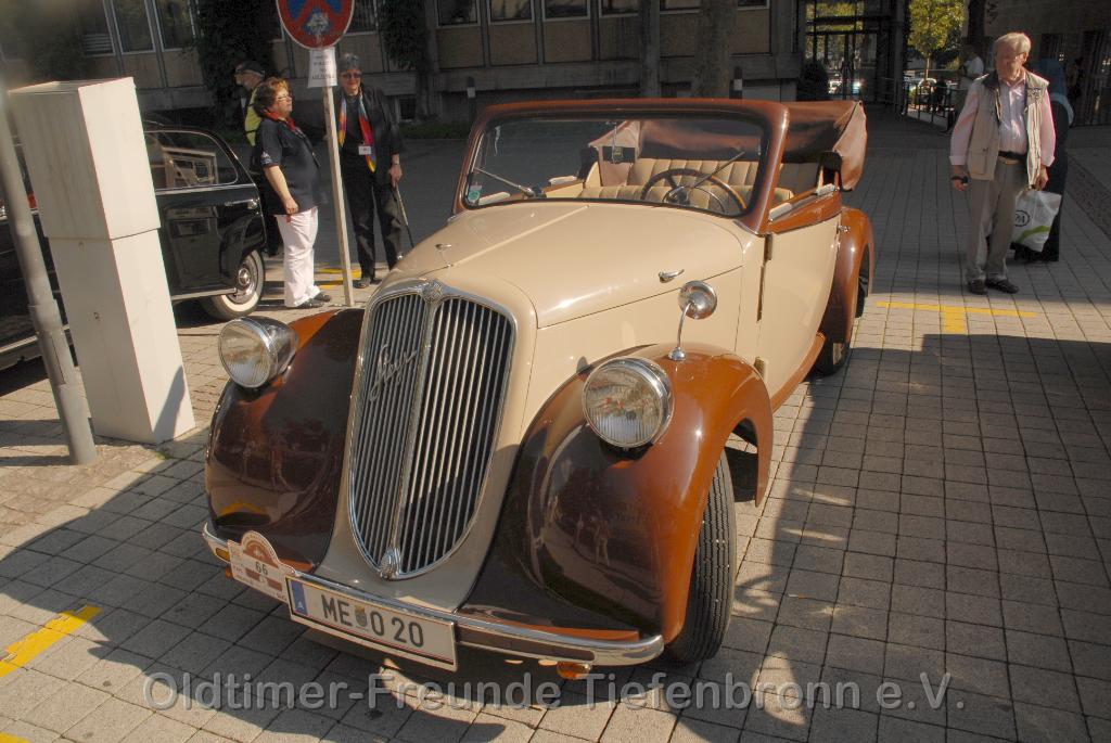 DSC_0101.JPG