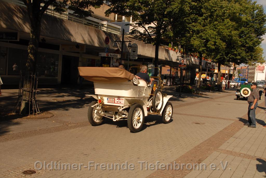 DSC_0107.JPG
