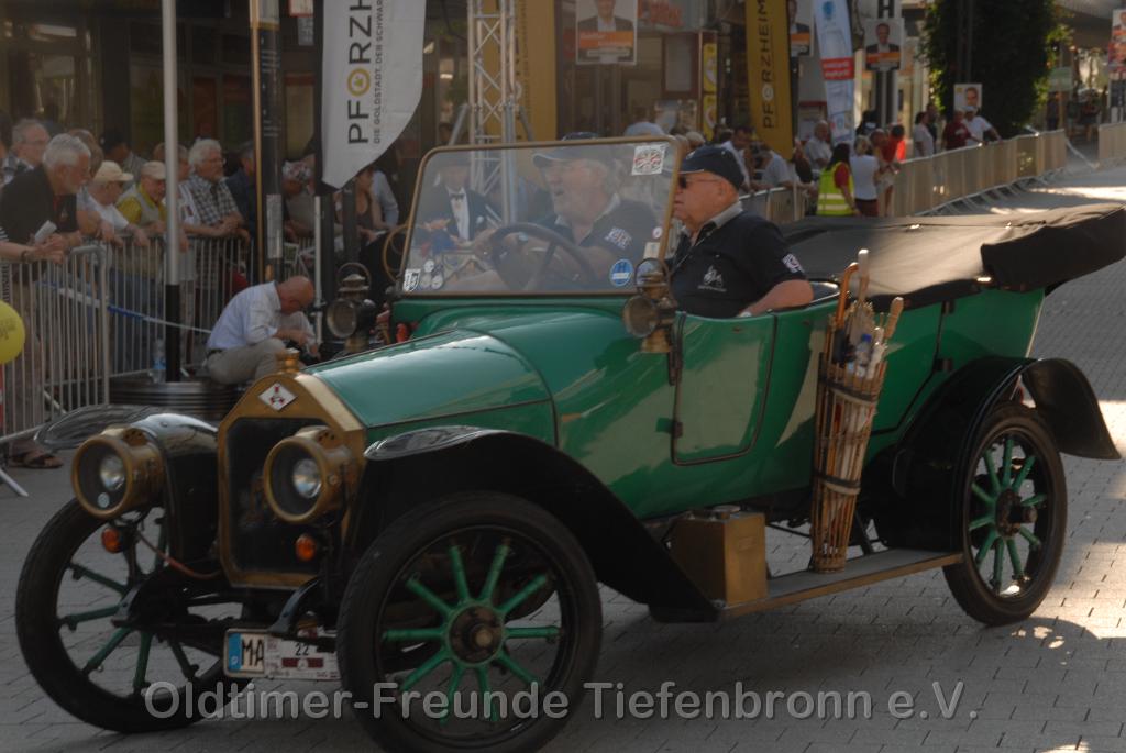 DSC_0114.JPG
