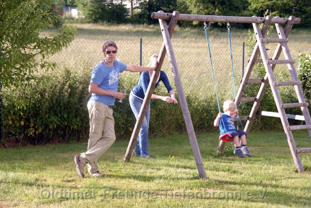DSC_0210.JPG