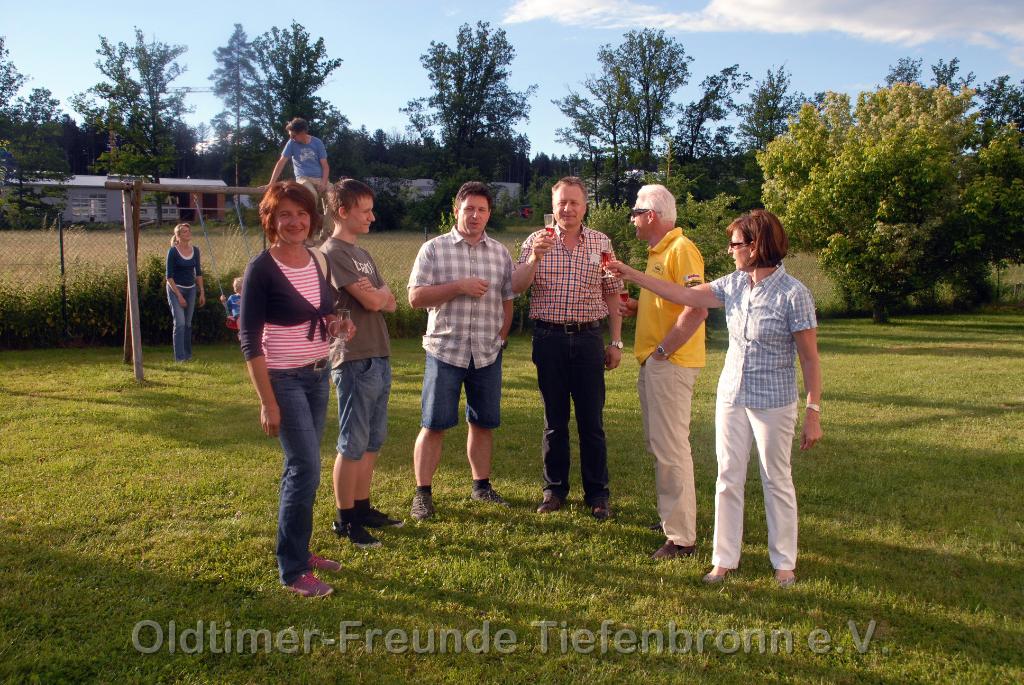 DSC_0212.JPG