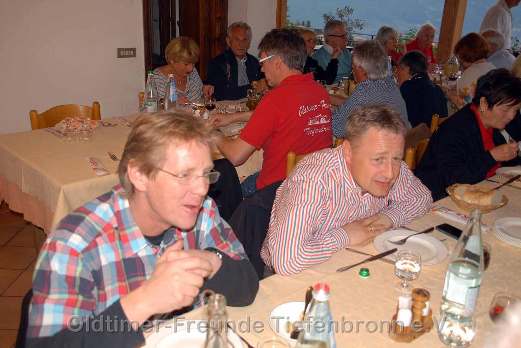 DSC_0060.JPG