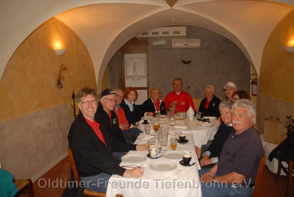 DSC_0176.JPG