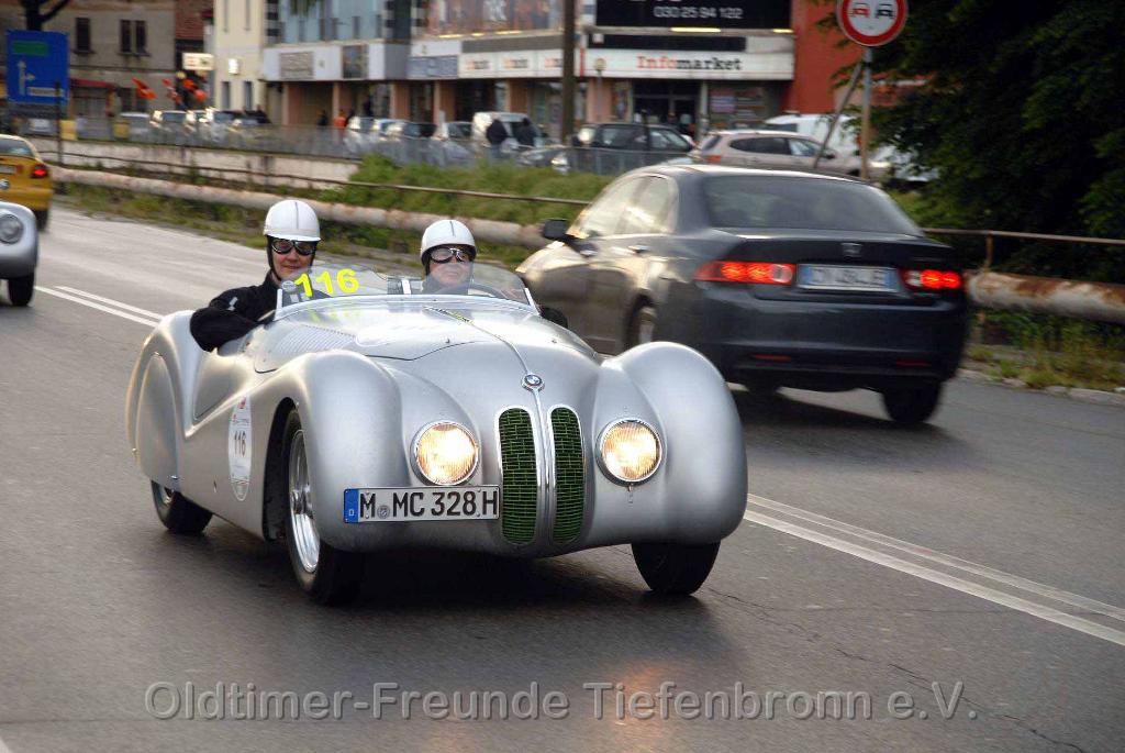 DSC_0011.JPG