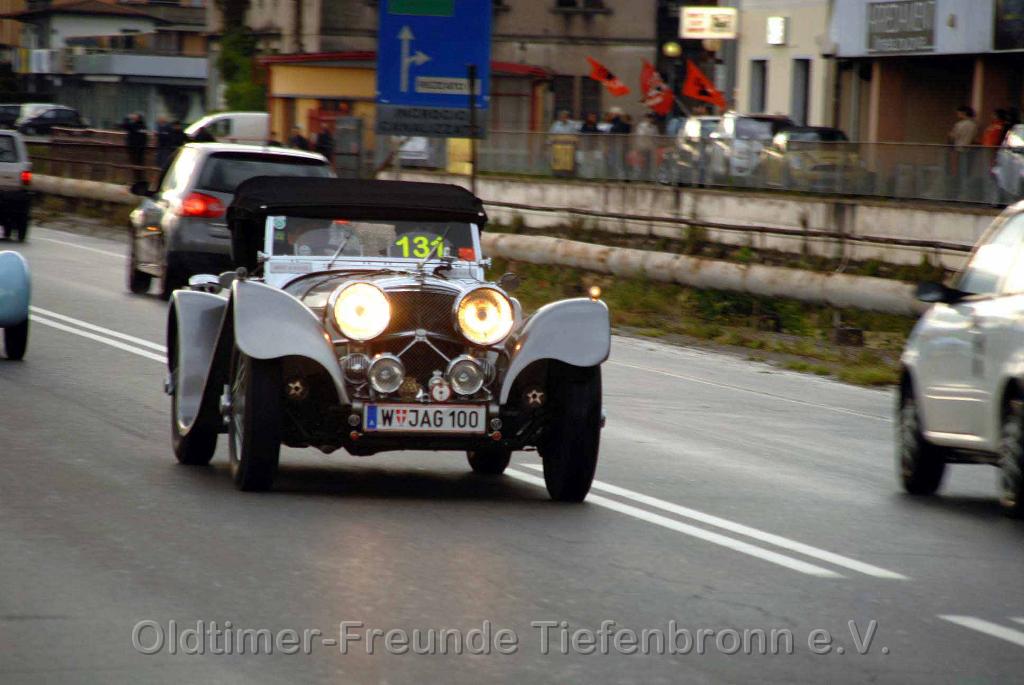 DSC_0034.JPG