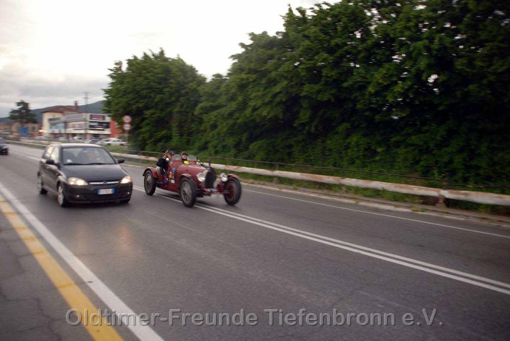 DSC_0064.JPG