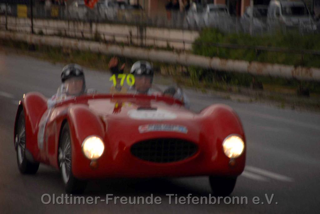 DSC_0089.JPG
