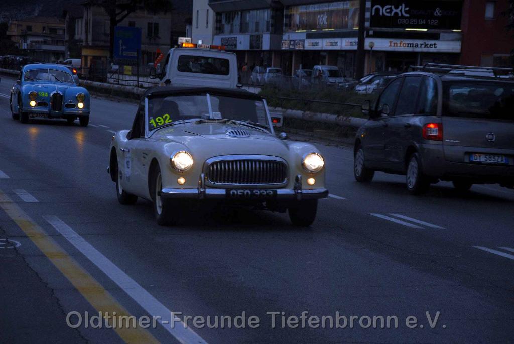 DSC_0112.JPG